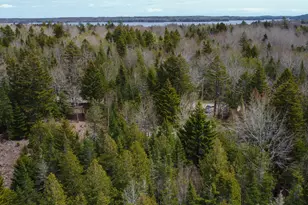 58 High Head Rd, East Machias, ME 04630 - Photo 1