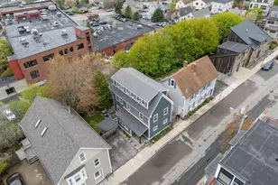 116 Sheridan St, Portland, ME 04101 - Photo 2