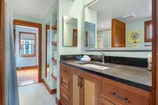 116 Sheridan St, Portland, ME 04101 - Photo 28