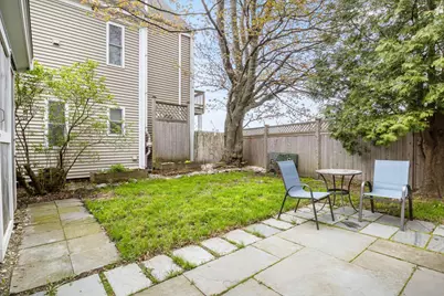 116 Sheridan Street, Portland, ME 04101 - Photo 44