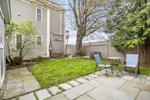 116 Sheridan St, Portland, ME 04101 - Photo 44