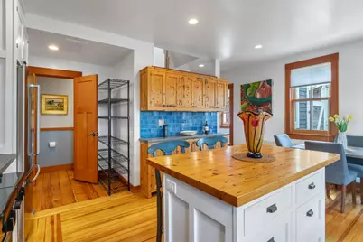 116 Sheridan Street, Portland, ME 04101 - Photo 16
