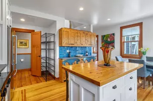 116 Sheridan St, Portland, ME 04101 - Photo 16