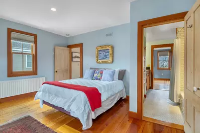 116 Sheridan Street, Portland, ME 04101 - Photo 26