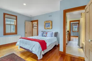 116 Sheridan St, Portland, ME 04101 - Photo 26