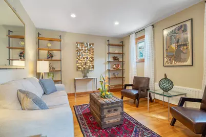 116 Sheridan Street, Portland, ME 04101 - Photo 8