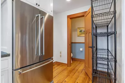 116 Sheridan Street, Portland, ME 04101 - Photo 20