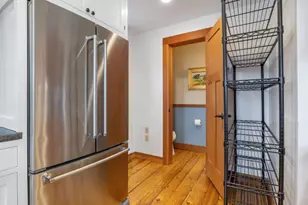 116 Sheridan St, Portland, ME 04101 - Photo 20