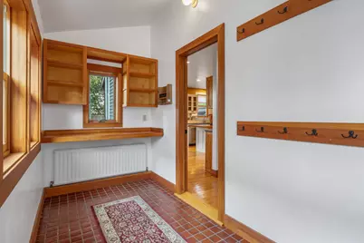 116 Sheridan Street, Portland, ME 04101 - Photo 6