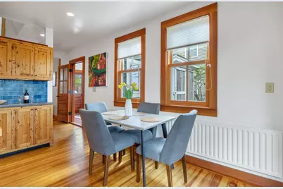 116 Sheridan Street, Portland, ME 04101 - Photo 18