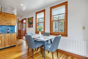 116 Sheridan St, Portland, ME 04101 - Photo 18