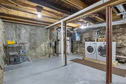 116 Sheridan Street, Portland, ME 04101 - Photo 46