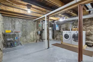 116 Sheridan St, Portland, ME 04101 - Photo 46