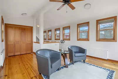 116 Sheridan Street, Portland, ME 04101 - Photo 36