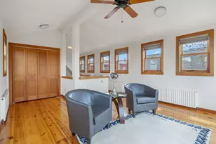 116 Sheridan St, Portland, ME 04101 - Photo 36