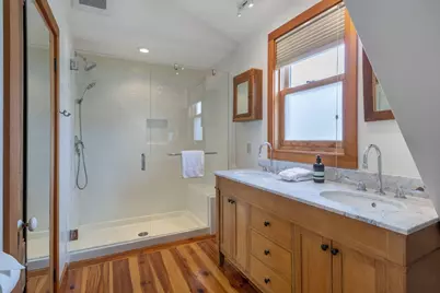 116 Sheridan Street, Portland, ME 04101 - Photo 34