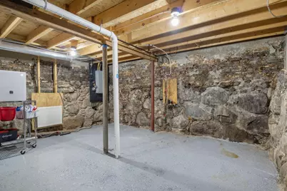 116 Sheridan Street, Portland, ME 04101 - Photo 48