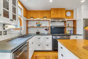 116 Sheridan St, Portland, ME 04101 - Photo 14