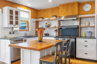 116 Sheridan Street, Portland, ME 04101 - Photo 12