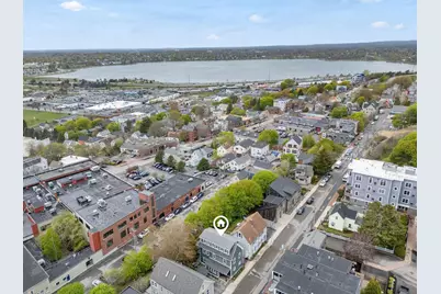 116 Sheridan Street, Portland, ME 04101 - Photo 50