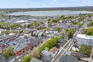 116 Sheridan St, Portland, ME 04101 - Photo 50