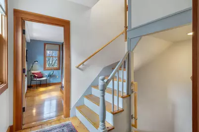 116 Sheridan Street, Portland, ME 04101 - Photo 22