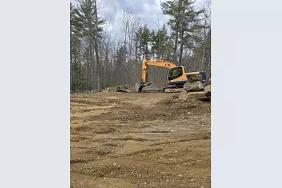 000 Lebanon Road #Lot 1, North Berwick, ME 03906 - Photo 4