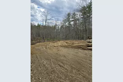 000 Lebanon Road #Lot 1, North Berwick, ME 03906 - Photo 2