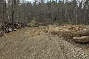 000 Lebanon Rd, North Berwick, ME 03906 - Photo 1