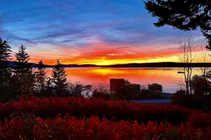 33 Sea Swept Ln, Gouldsboro, ME 04607 - Photo 1