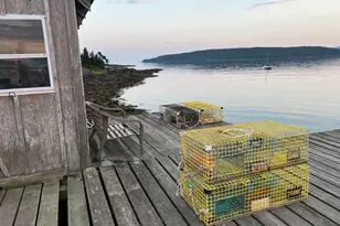 33 Sea Swept Ln, Gouldsboro, ME 04607 - Photo 6