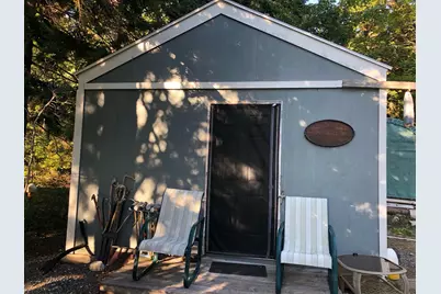 33 Seaswept Lane, Gouldsboro, ME 04607 - Photo 12