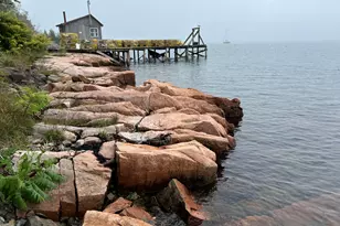 33 Sea Swept Ln, Gouldsboro, ME 04607 - Photo 2