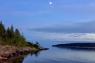 33 Sea Swept Ln, Gouldsboro, ME 04607 - Photo 8