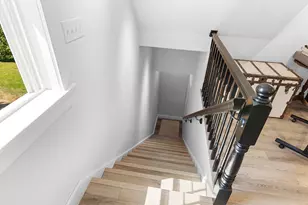 683 Spruce Head Rd, South Thomaston, ME 04858 - Photo 26