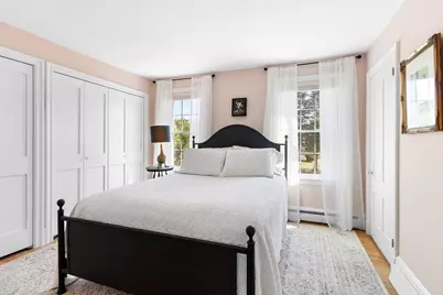 683 Spruce Head Road, South Thomaston, ME 04858 - Photo 18