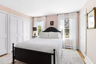683 Spruce Head Rd, South Thomaston, ME 04858 - Photo 18