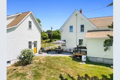 683 Spruce Head Road, South Thomaston, ME 04858 - Photo 8