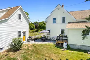 683 Spruce Head Rd, South Thomaston, ME 04858 - Photo 8