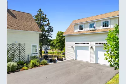 683 Spruce Head Road, South Thomaston, ME 04858 - Photo 6