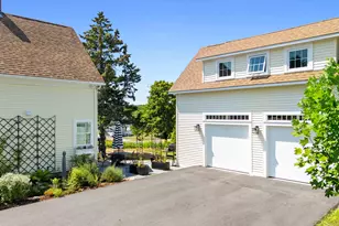 683 Spruce Head Rd, South Thomaston, ME 04858 - Photo 6