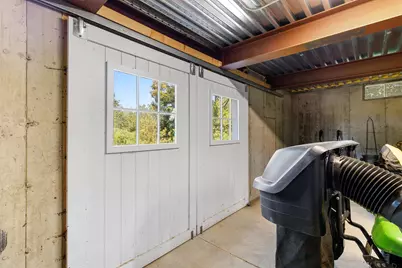 683 Spruce Head Road, South Thomaston, ME 04858 - Photo 30