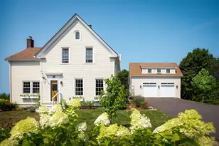 683 Spruce Head Rd, South Thomaston, ME 04858 - Photo 1