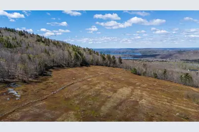 Map 22 Lot 15 Bull Hill Road, Hope, ME 04847 - Photo 14