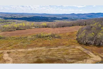 Map 22 Lot 15 Bull Hill Road, Hope, ME 04847 - Photo 1