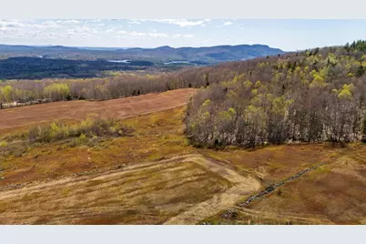 Map 22 Lot 15 Bull Hill Road, Hope, ME 04847 - Photo 2