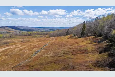 Map 22 Lot 15 Bull Hill Road, Hope, ME 04847 - Photo 10