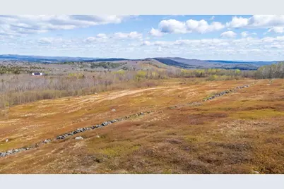 Map 22 Lot 15 Bull Hill Road, Hope, ME 04847 - Photo 8