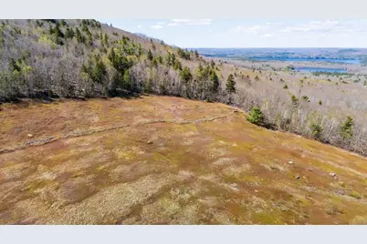 Map 22 Lot 15 Bull Hill Road, Hope, ME 04847 - Photo 4