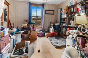 1156 Main St, Corinth, ME 04427 - Photo 28